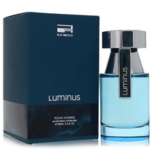 Load image into Gallery viewer, Luminus By Rue Broca Cologne for Men
