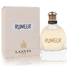 Load image into Gallery viewer, Rumeur By Lanvin Perfume for Women