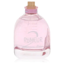 Load image into Gallery viewer, Rumeur 2 Rose By Lanvin Perfume for Women