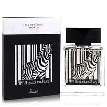 Load image into Gallery viewer, Rumz Al Rasasi 9325 Pour Lui By Rasasi Cologne for Men