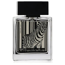 Load image into Gallery viewer, Rumz Al Rasasi 9325 Pour Lui By Rasasi Cologne for Men