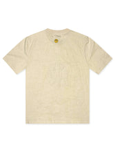 Load image into Gallery viewer, All Human Runaway Tee - Cream