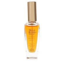 Load image into Gallery viewer, Red By Giorgio Beverly Hills Perfume for Women