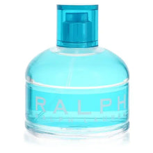 Load image into Gallery viewer, Ralph By Ralph Lauren Perfume for Women