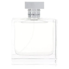 Load image into Gallery viewer, Romance By Ralph Lauren Perfume for Women