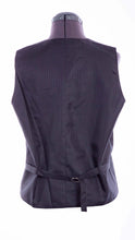 Load image into Gallery viewer, Scully Clara (RW546) – Women’s Vest