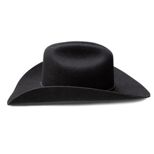 Load image into Gallery viewer, Resistol George Strait Sonora - (4X) Wool Felt Cowboy Hat