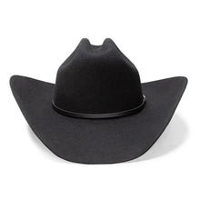 Load image into Gallery viewer, Resistol George Strait Sonora - (4X) Wool Felt Cowboy Hat