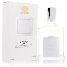Load image into Gallery viewer, Royal Water By Creed Cologne for Men