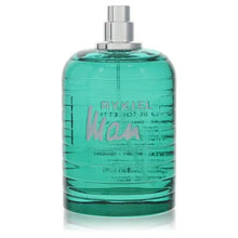 Load image into Gallery viewer, Rykiel Man By Sonia Rykiel Cologne for Men
