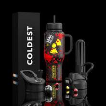 Load image into Gallery viewer, COLDEST 46oz Limitless Ultra v8