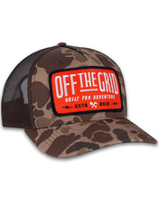 Load image into Gallery viewer, Ranch Hand Hat