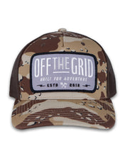 Load image into Gallery viewer, Ranch Hand Hat
