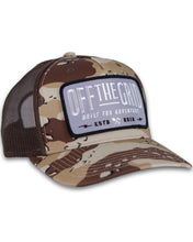 Load image into Gallery viewer, Ranch Hand Hat