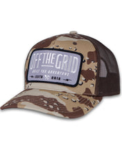 Load image into Gallery viewer, Ranch Hand Hat