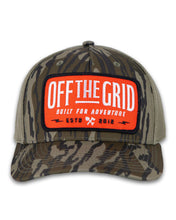 Load image into Gallery viewer, Ranch Hand Hat