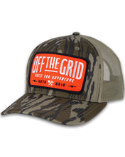 Load image into Gallery viewer, Ranch Hand Hat
