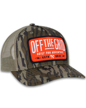 Load image into Gallery viewer, Ranch Hand Hat
