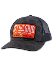 Load image into Gallery viewer, Ranch Hand Hat