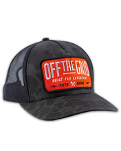Load image into Gallery viewer, Ranch Hand Hat