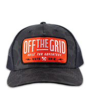 Load image into Gallery viewer, Ranch Hand Hat