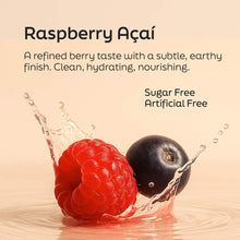 Load image into Gallery viewer, Advanced Daily Nutrition - Formulated for Her