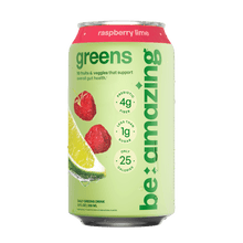 Load image into Gallery viewer, Daily Greens Drink