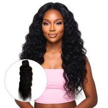 Load image into Gallery viewer, Raw Indian Curly 100% Human Hair Bundles