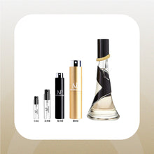 Load image into Gallery viewer, Reb'l Fleur Eau de Parfum Rihanna Women