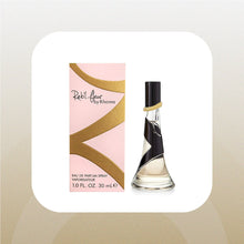 Load image into Gallery viewer, Reb'l Fleur Eau de Parfum Rihanna Women