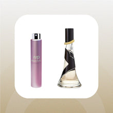 Load image into Gallery viewer, Reb'l Fleur Eau de Parfum Rihanna Women