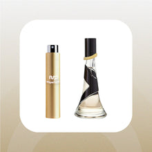 Load image into Gallery viewer, Reb'l Fleur Eau de Parfum Rihanna Women