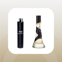 Load image into Gallery viewer, Reb'l Fleur Eau de Parfum Rihanna Women