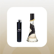Load image into Gallery viewer, Reb'l Fleur Eau de Parfum Rihanna Women