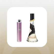Load image into Gallery viewer, Reb'l Fleur Eau de Parfum Rihanna Women