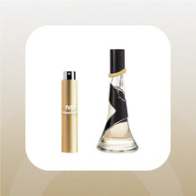 Load image into Gallery viewer, Reb'l Fleur Eau de Parfum Rihanna Women
