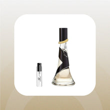 Load image into Gallery viewer, Reb'l Fleur Eau de Parfum Rihanna Women