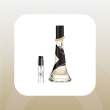 Load image into Gallery viewer, Reb'l Fleur Eau de Parfum Rihanna Women