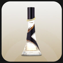Load image into Gallery viewer, Reb'l Fleur Eau de Parfum Rihanna Women