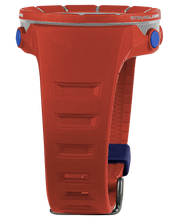 Load image into Gallery viewer, Coliseum Fit™ (Red/White/Blue) Watch