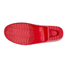 Load image into Gallery viewer, Calzuro Classic Without Holes Red