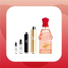 Load image into Gallery viewer, Red Jeans (Eau de Toilette) Versace Women