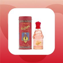 Load image into Gallery viewer, Red Jeans (Eau de Toilette) Versace Women