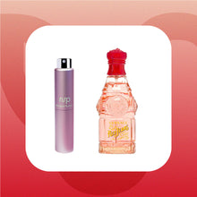 Load image into Gallery viewer, Red Jeans (Eau de Toilette) Versace Women