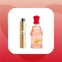 Load image into Gallery viewer, Red Jeans (Eau de Toilette) Versace Women