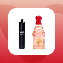 Load image into Gallery viewer, Red Jeans (Eau de Toilette) Versace Women