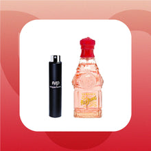 Load image into Gallery viewer, Red Jeans (Eau de Toilette) Versace Women
