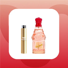 Load image into Gallery viewer, Red Jeans (Eau de Toilette) Versace Women