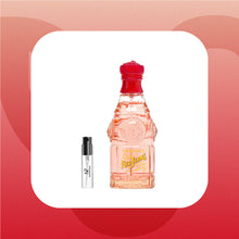 Load image into Gallery viewer, Red Jeans (Eau de Toilette) Versace Women