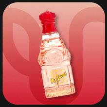 Load image into Gallery viewer, Red Jeans (Eau de Toilette) Versace Women